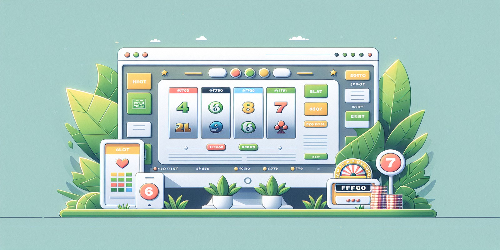 Fire Kirin 777 Slot Strategy Guide - How Pakistani Players Can Win Big