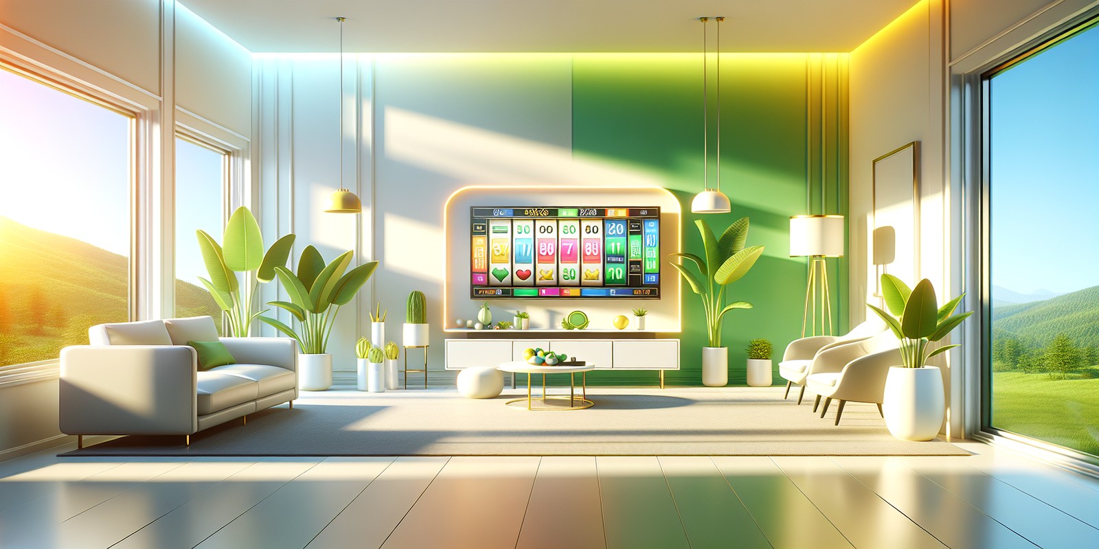 Unlocking Jeet 777 guide for winning slot strategies at Aviator Game Online for Pakistani players.