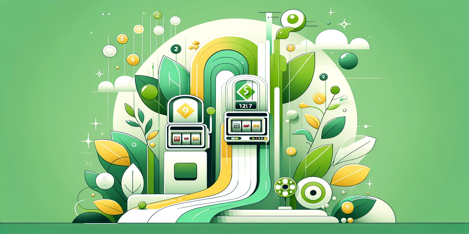 Unlocking Jeet 777: Expert tips for players at Aviator Game Online in Pakistan.