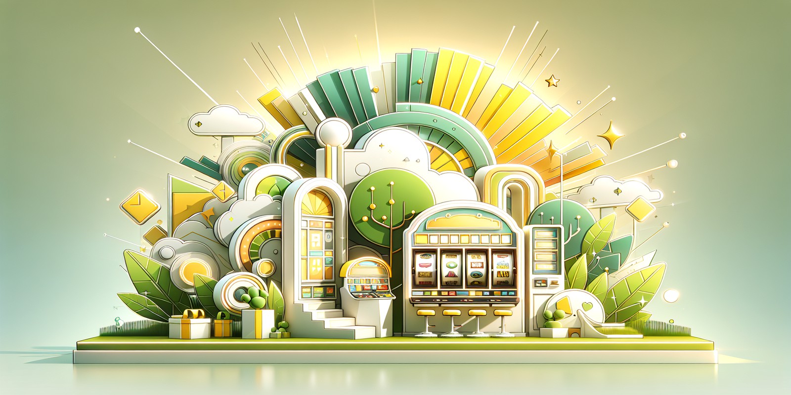 Unlocking Payouts: Boss Domino 777 Withdrawal Made Easy in 2025 - Gaming Guide Guide for Pakistani | Aviator Game Online