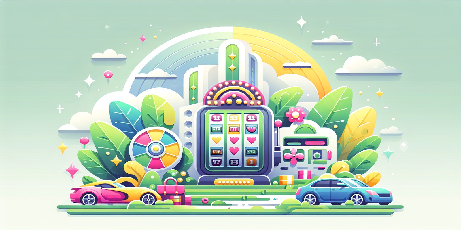 Unlocking pk 777 Login: Your Gateway to Big Wins in 2025 - Gaming Guide Guide for Pakistani | Aviator Game Online