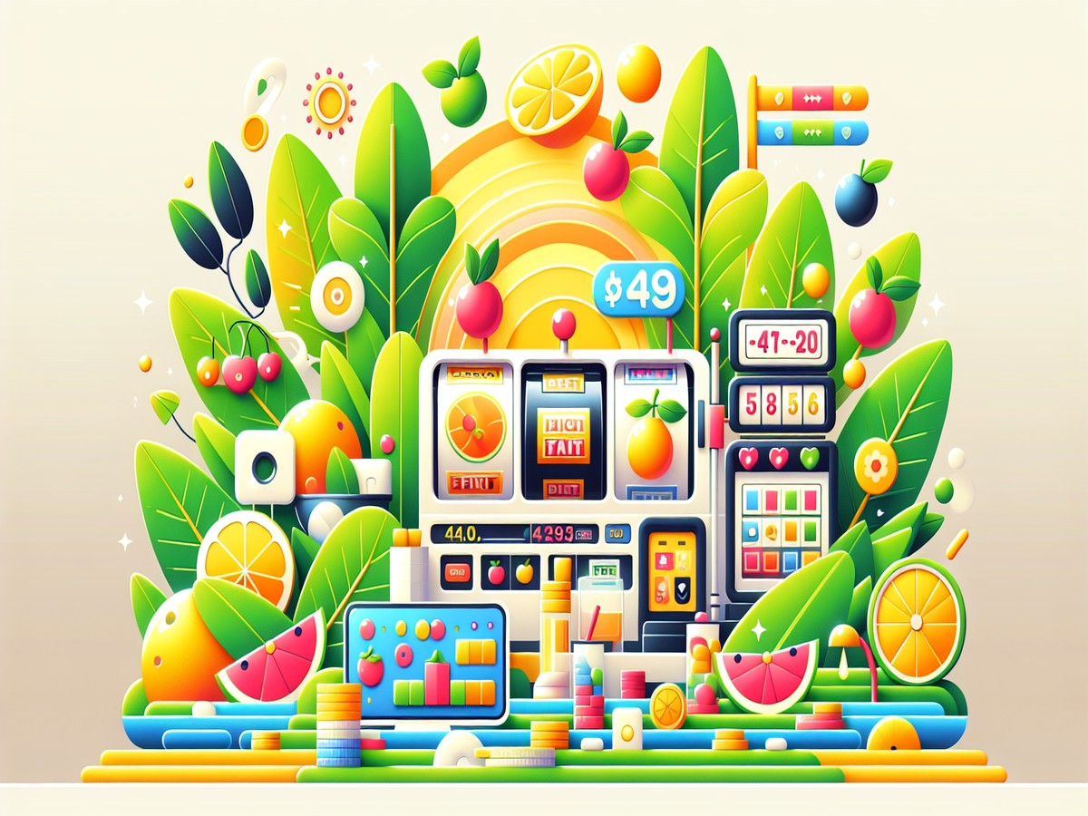 Classic Fruit Slots - Play timeless favorites at Aviator Game Online.