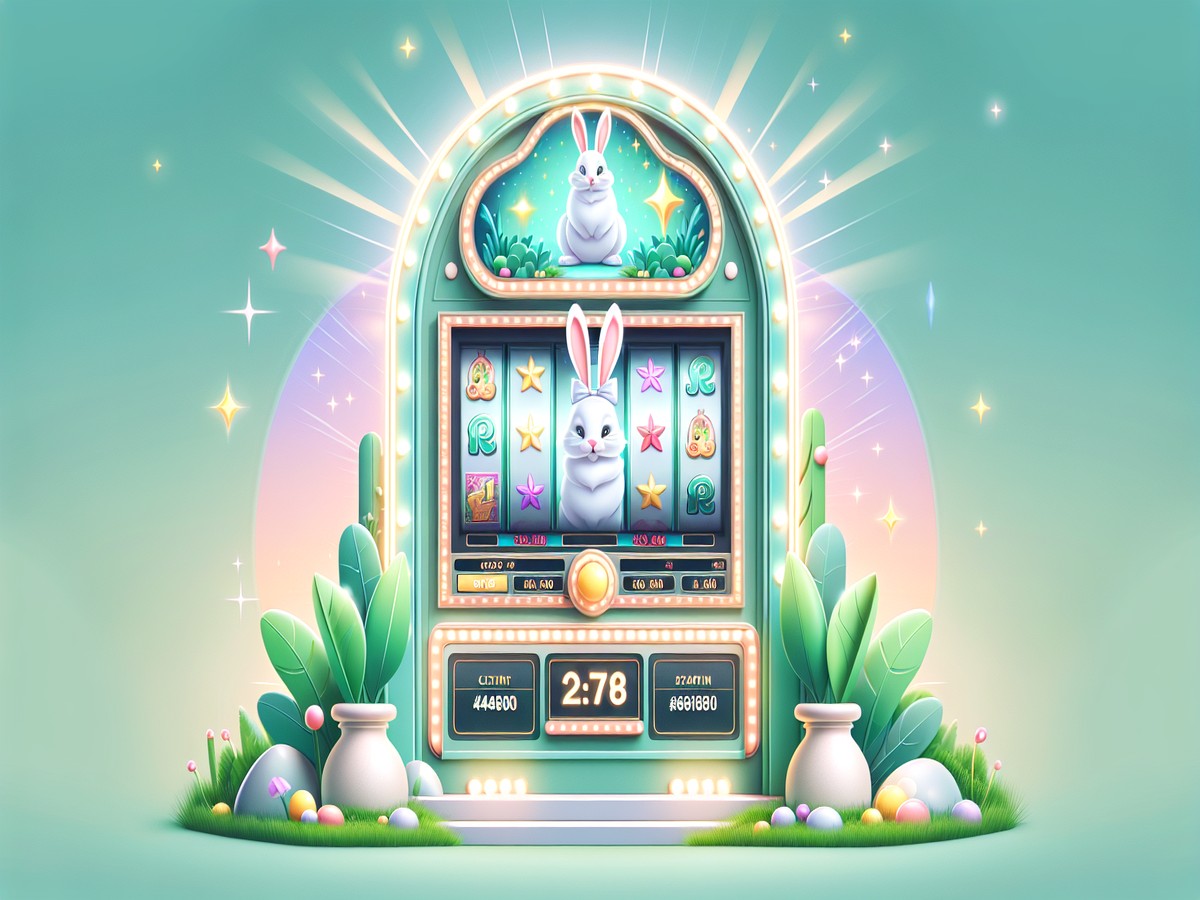 Aviator Game Online - Experience luck with Fortune Rabbit Slots.