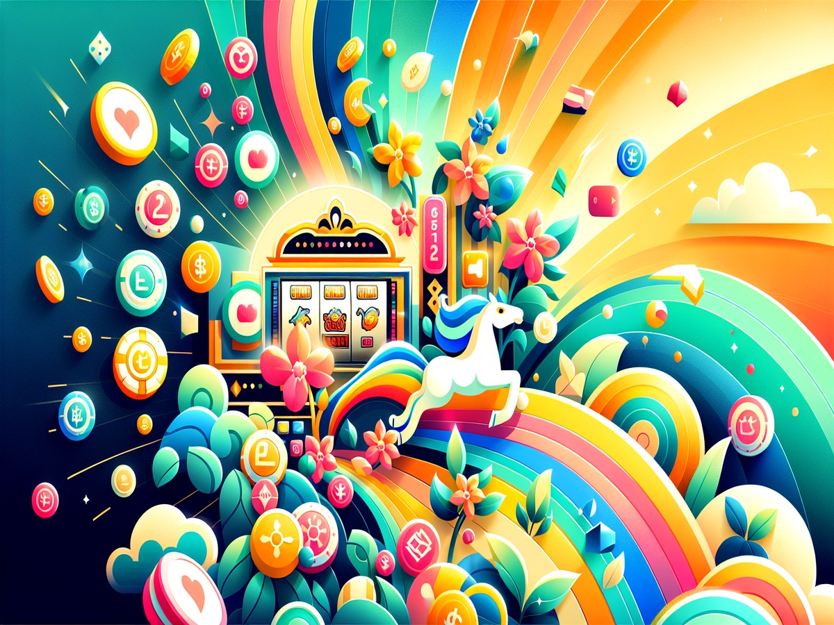 Aviator Game Online - Roar with excitement in Fortune Tiger Games.