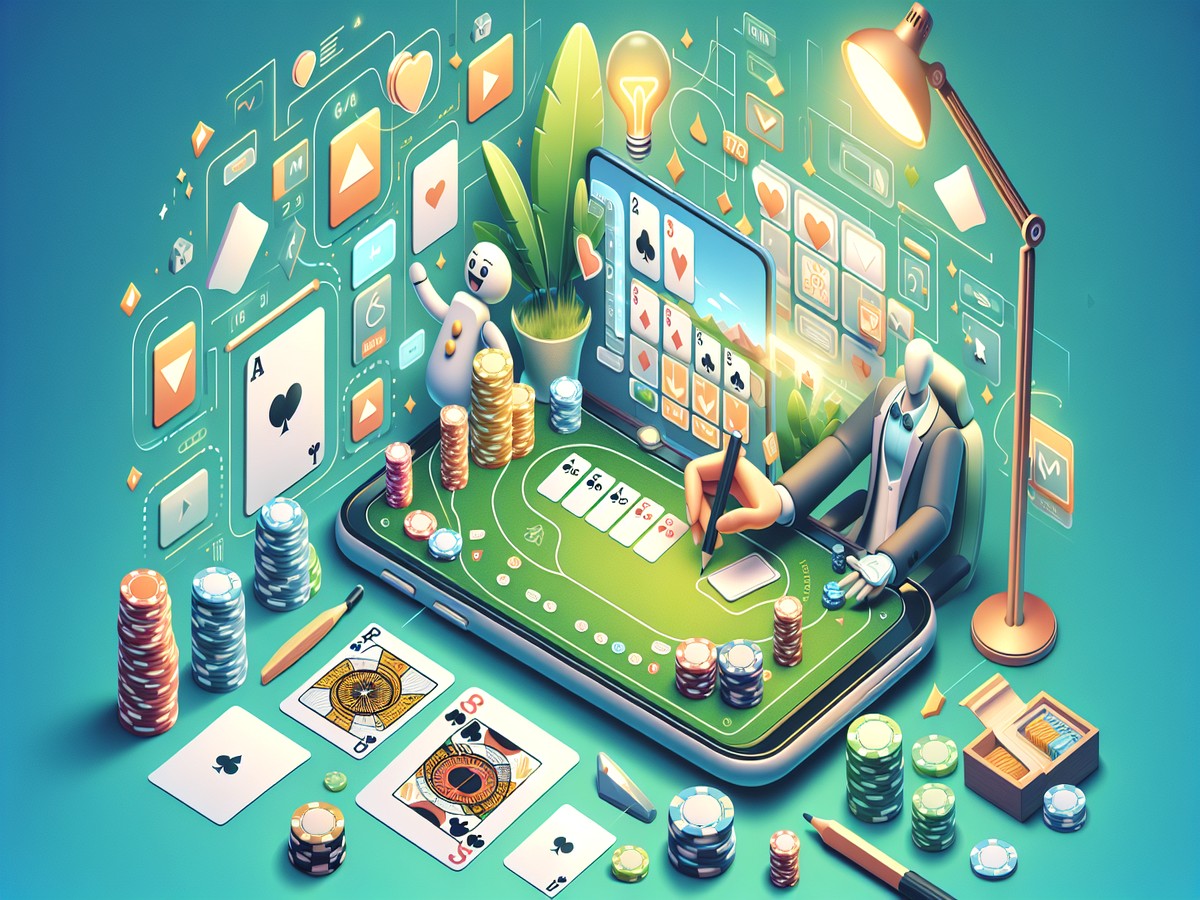 Poker Games - Compete and win at Aviator Game Online's poker tables.